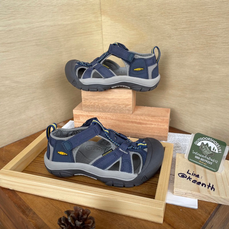 keen-kids-ของแท้100-11-5-18-5-20cm