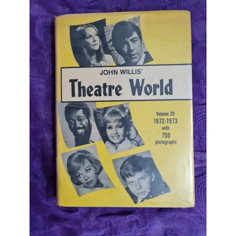 theatre-world-v-29