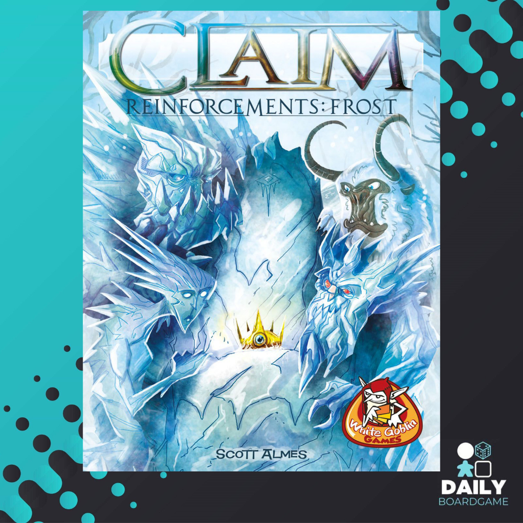 claim-reinforcements-frost-boardgame-expansion