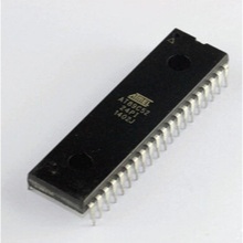 AT89C52 AT89C52 24PI MCU Microcontroller