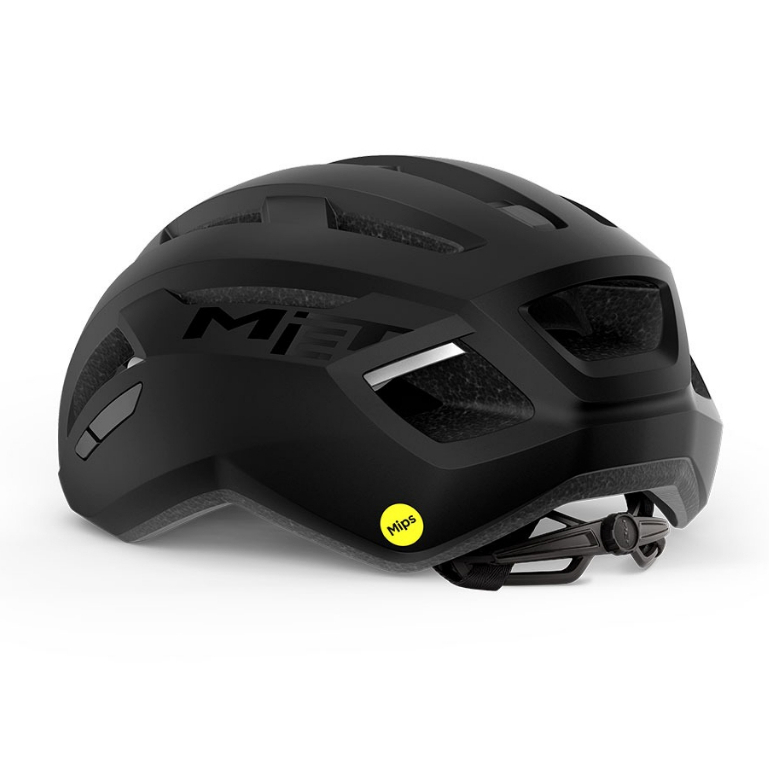 met-vinci-misp-2023-หมวกจักรยานรุ่นใหม่-พร้อม-misp-technology