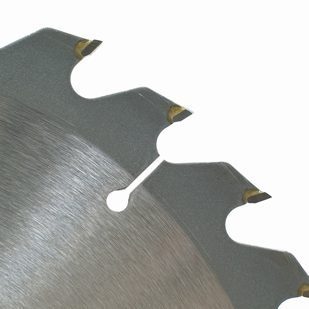 eagle-one-circular-saw-blade-ใบเลื่อยวงเดือน-10-x40t-ใบเลือยตัดไม้-ใบเลือยวงเดือน10-ใบเลือยตัดไม้10-t2360