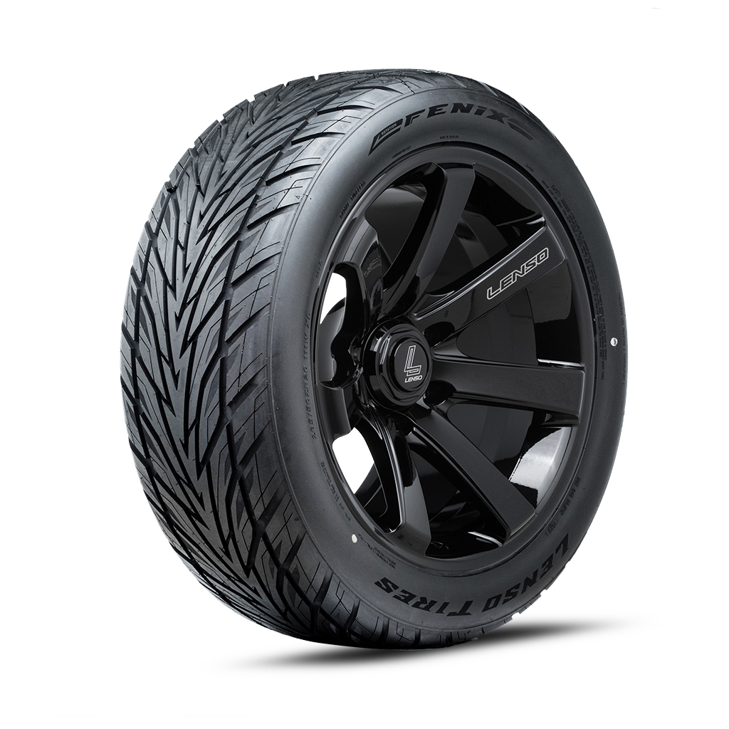 lenso-tire-fenix-ส่งฟรี-ยางขอบ18-ยางขอบ20-ยางเลนโซ่-ยางไทย-255-50r18-255-55r18-265-60r18-265-50r20