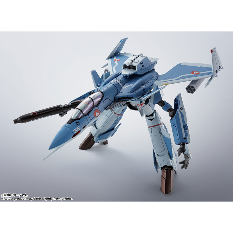 pre-order-จอง-hi-metal-r-vf-0d-phoenix-shin-kudos-unit-macross-zero-อ่านรายละเอียดก่อนสั่งซื้อ