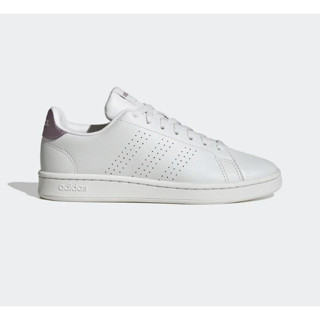 ADIDAS Advantage White Women.s//GX9289..