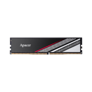 RAM DDR4(3200) 32GB APACER TEX (AH4U32G32C282TBAA-1) - A0149673