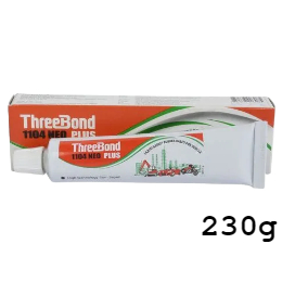 threebond-กาวปะเก็นสำหรับรถยนต์และจักรยานยนต์-รุ่น-1104