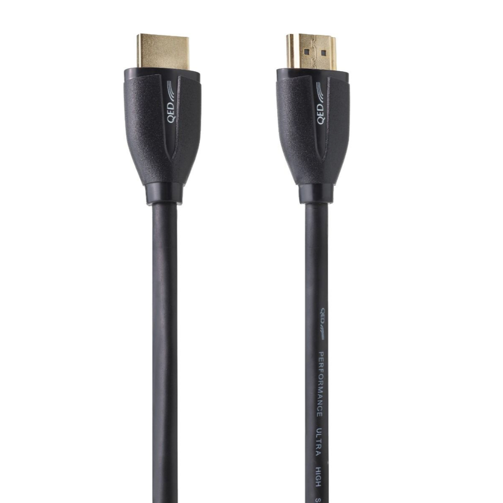 qed-performance-ultra-high-speed-hdmi-1-5m