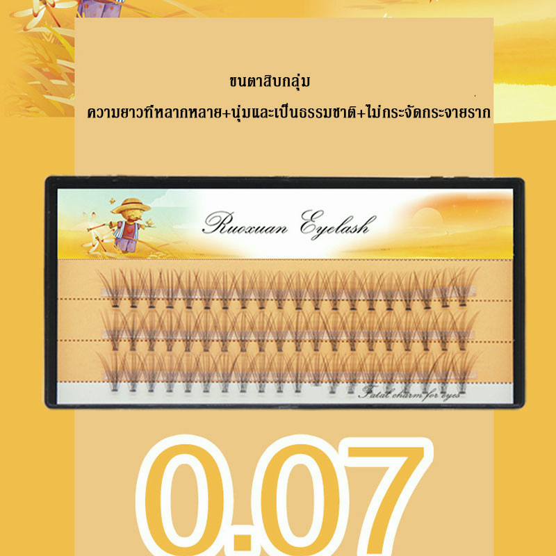 ขนตาปลอม-ต่อขนตาปลอม-ชุดขนตาปลอมขนตาปลอมกราฟต์-ชุดขนตาถาวรขนตาถาวรชุดต่อขนตาถาวรขนตาปลอมแบบธรรมชาติ-10d-20d-8มม-14มม