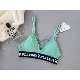 Playboy เสื้อชั้นใน มี S(32A 32B 32C 32D 34A 34B)