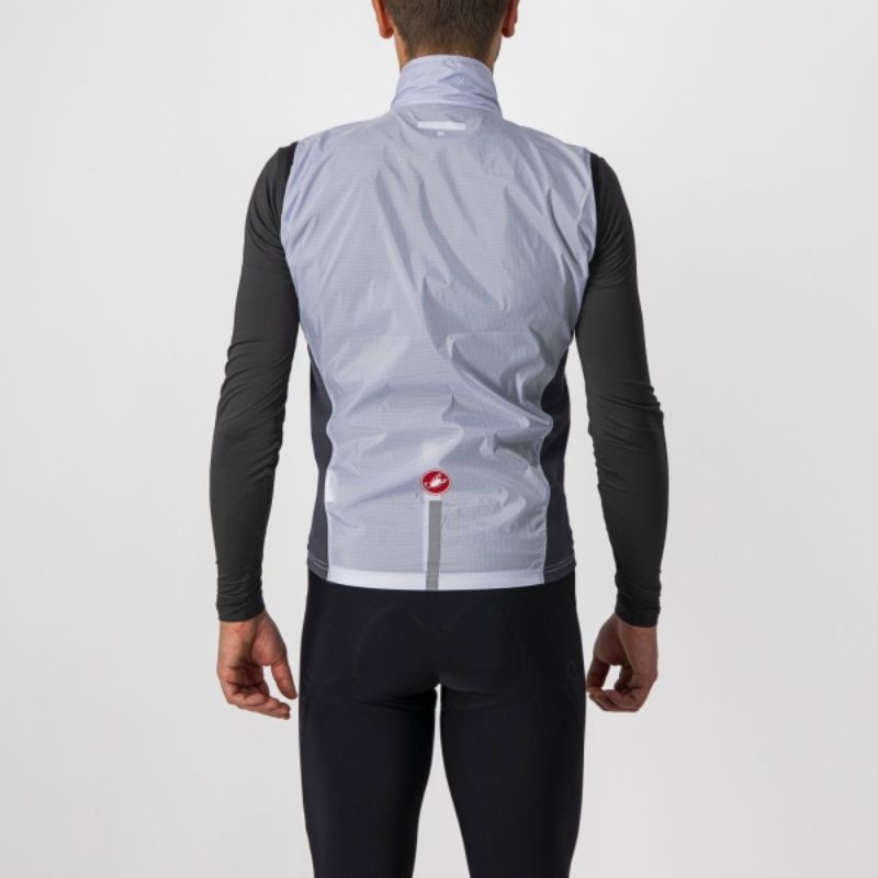 castelli-squadra-stretch-vest