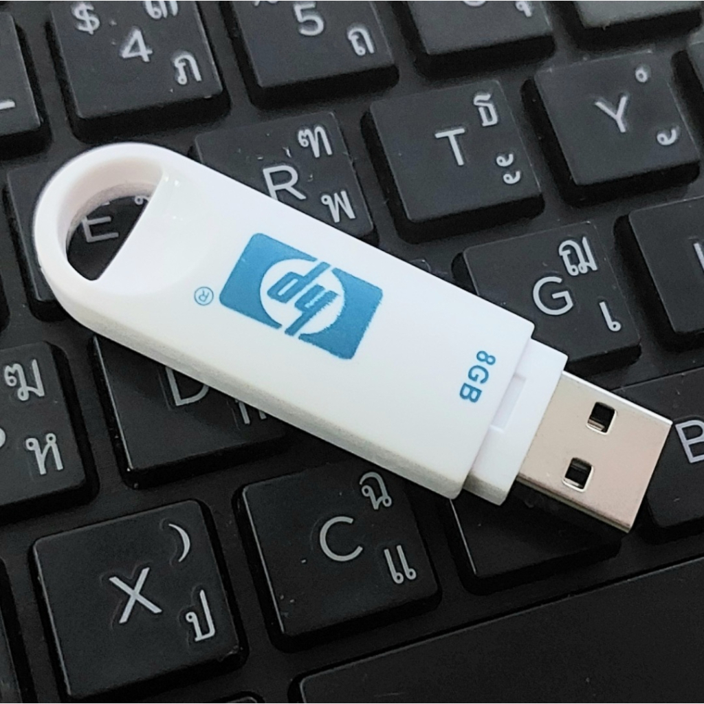 usb-flash-drive-flash-drive-เหมาะสำหรับ-ไฟล์เอกสารงานปริ้นเอกสาร-พร้อมส่งจ้า