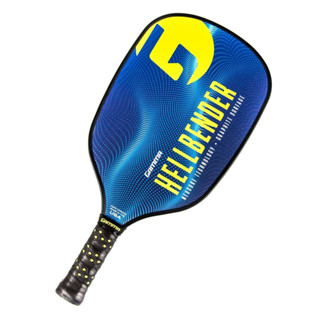 HELLBENDER NEUCORE PICKLEBALL PADDLE