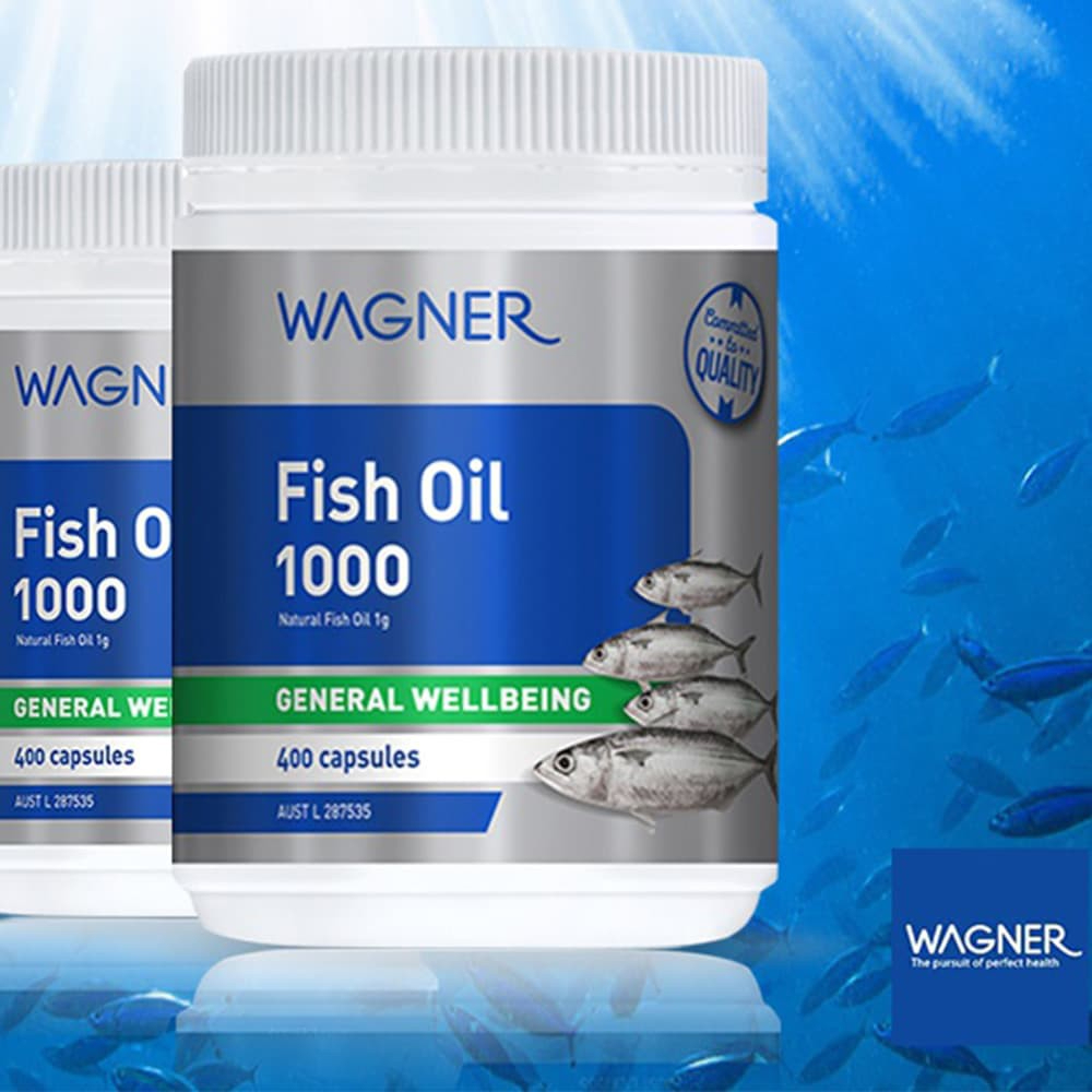 wagner-fish-oil-1000mg-400-caps