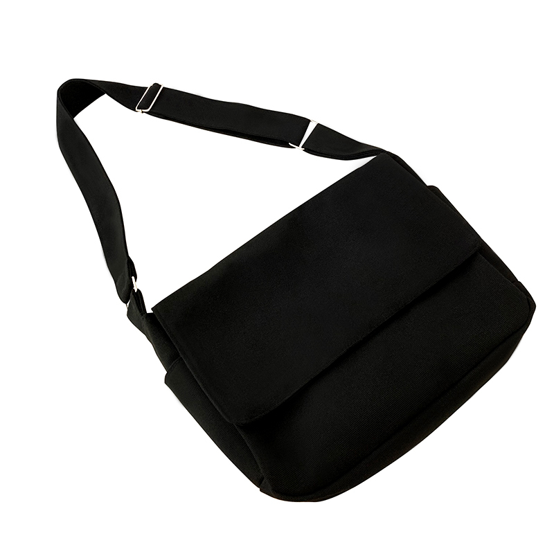 boxy-tote-mn157-shopee-thailand