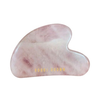 แท้ฉลากไทย-bobbi-brown-gua-sha-stone-หินนวดหน้า