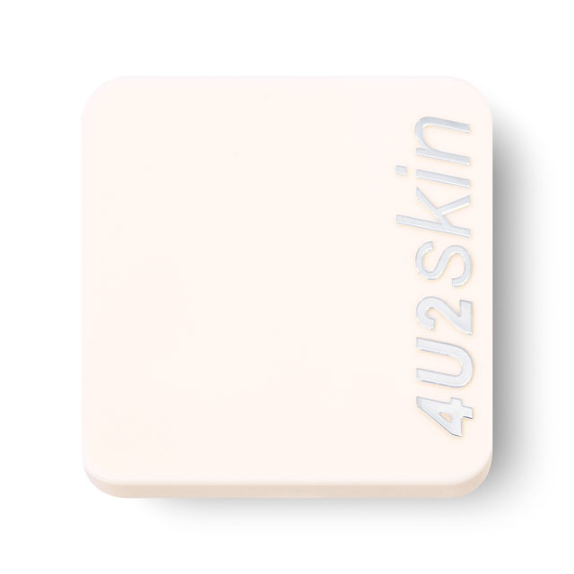 4u2-pro-skin-longwear-foundation-powder-spf50-pa-แป้งผสมรองพื้น