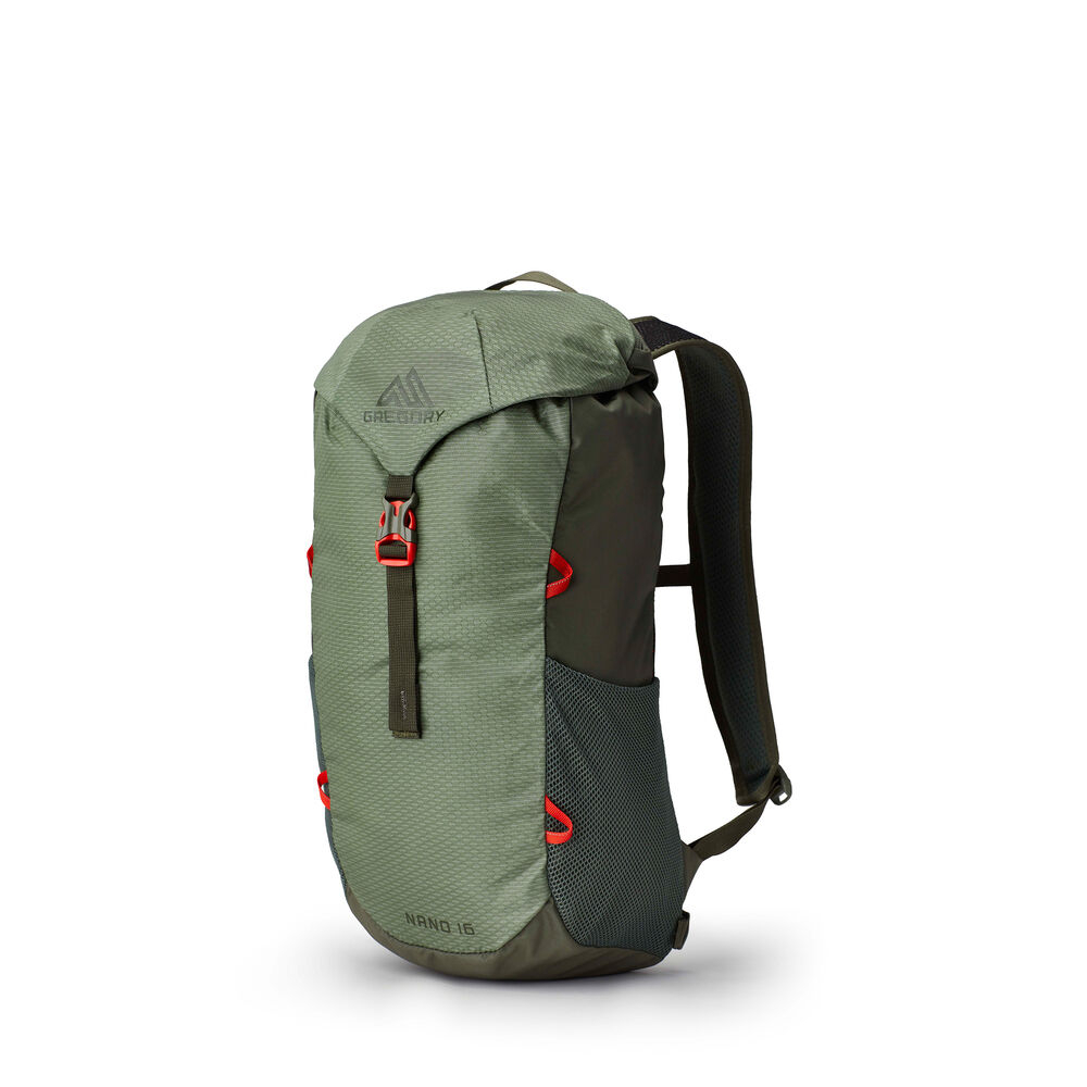Gregory nano backpack on sale