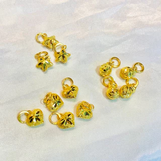 ช้อป gold ราคาสุดคุ้ม ได้ง่าย ๆ | Shopee Thailand ช้อป gold ราคาสุดคุ้ม ได้ง่าย ๆ | Shopee Thailand