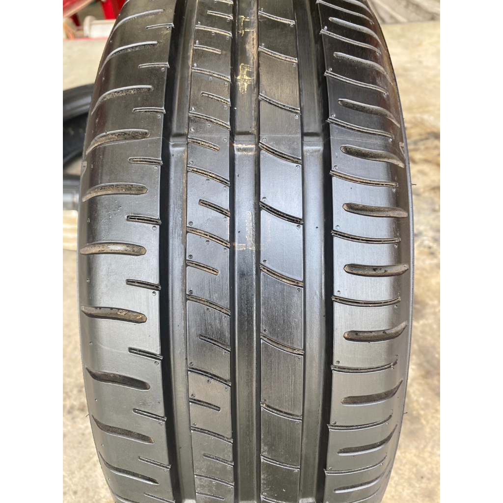 dunlop-รุ่น-sp-touring-r1-ขนาด-195-60-15-ปี2017