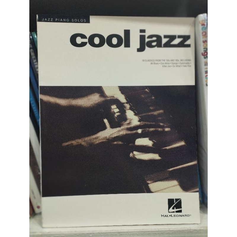 jazz-piano-cool-jazz-piano-solo-hal-073999107104