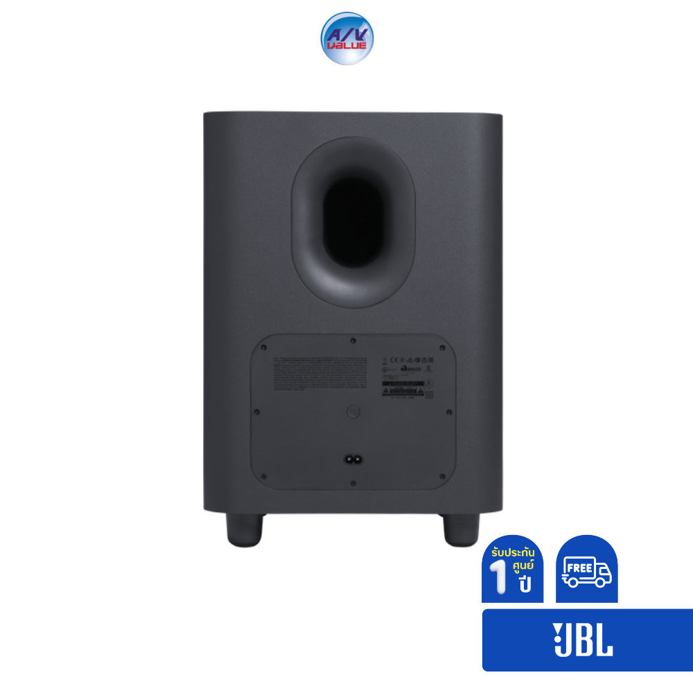 jbl-bar-500-ลำโพงซาวด์บาร์-5-1-channel-ผ่อน-0