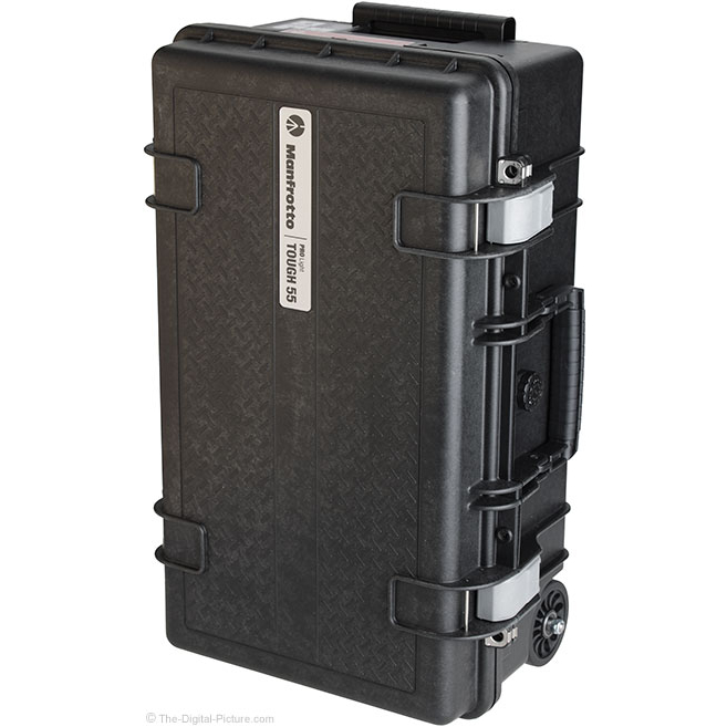 manfrotto-pro-light-reloader-tough-55-high-lid-carry-on-rollerbag-mb-pl-rl-th55-ประกันศูนย์-5ปี