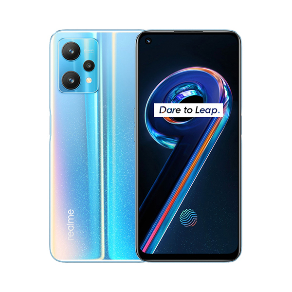 เครื่องศูนย์ไทย-realme-9-pro-5g-ram-8gb-rom-128gb-เรียลมี-เรียวมี-9pro-มือถือ-แรม8-ราคาถูก-มีใบกำกับภาษี-alot