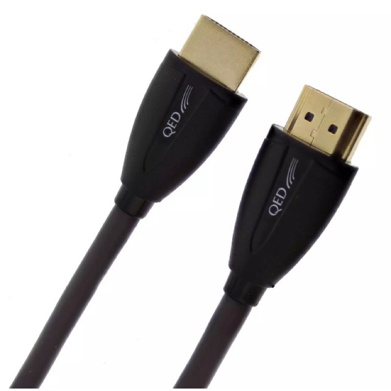 qed-performance-ultra-high-speed-hdmi-1-5m