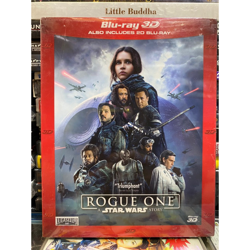 blu-ray-rogue-one-a-star-wars-story