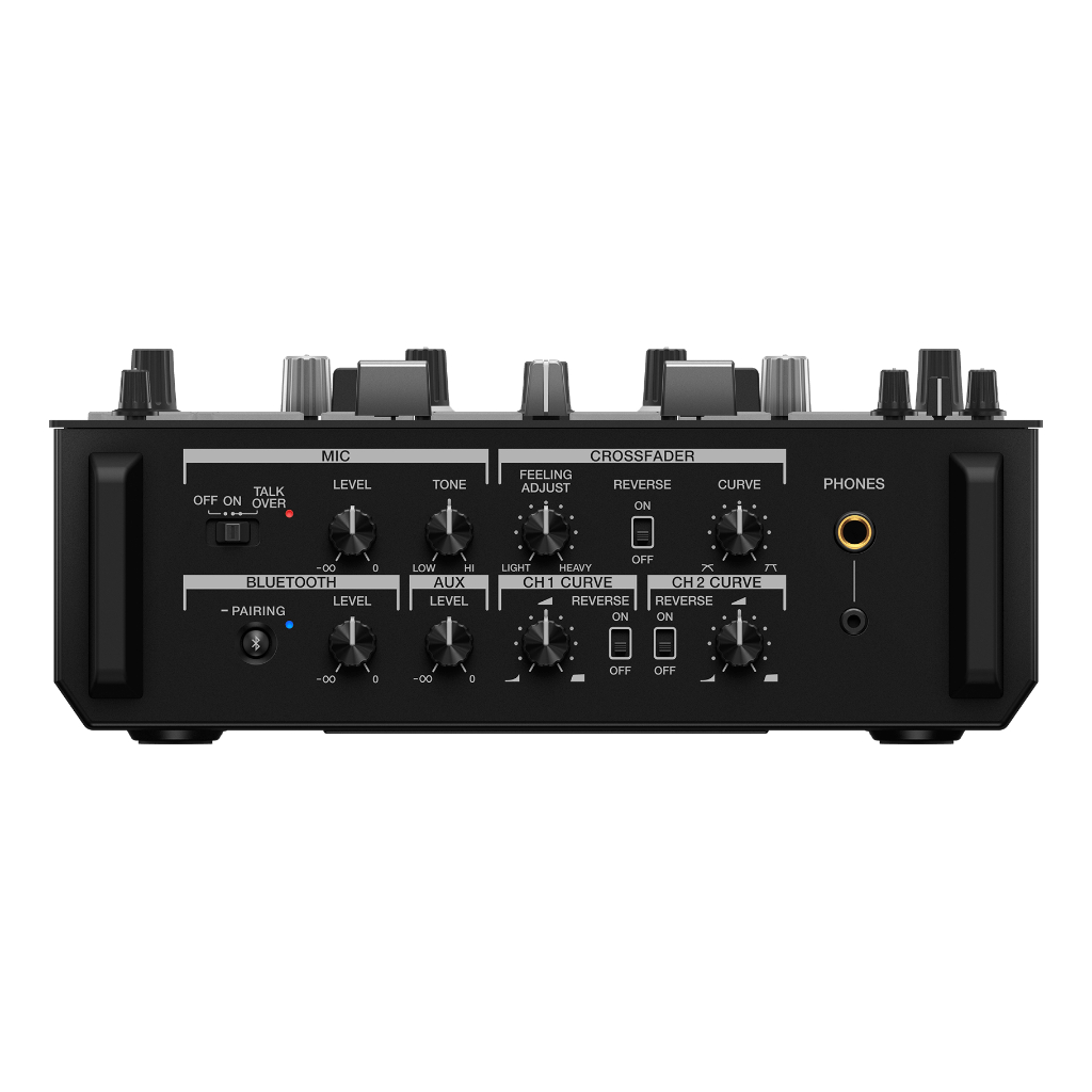 pioneer-djm-s7-scratch-style-2-channel-performance-dj-mixer-black-เครื่องเล่นดีเจ-มิกเซอร์ดีเจ