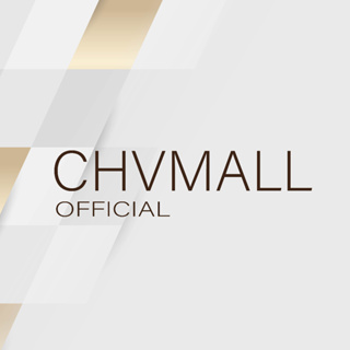ภาพขนาดย่อของภาพหน้าปกสินค้าของแท้100%  AS เอเอส เครื่องเล่นเพลงโกลด์เด้นซองสุนทราภรณ์ 2019 เพลง วิทยุพกพา เครื่องเล่น mp3 กล่องเพลง รับประกัน 1 ปี จากร้าน chvmall_official บน Shopee ภาพที่ 4