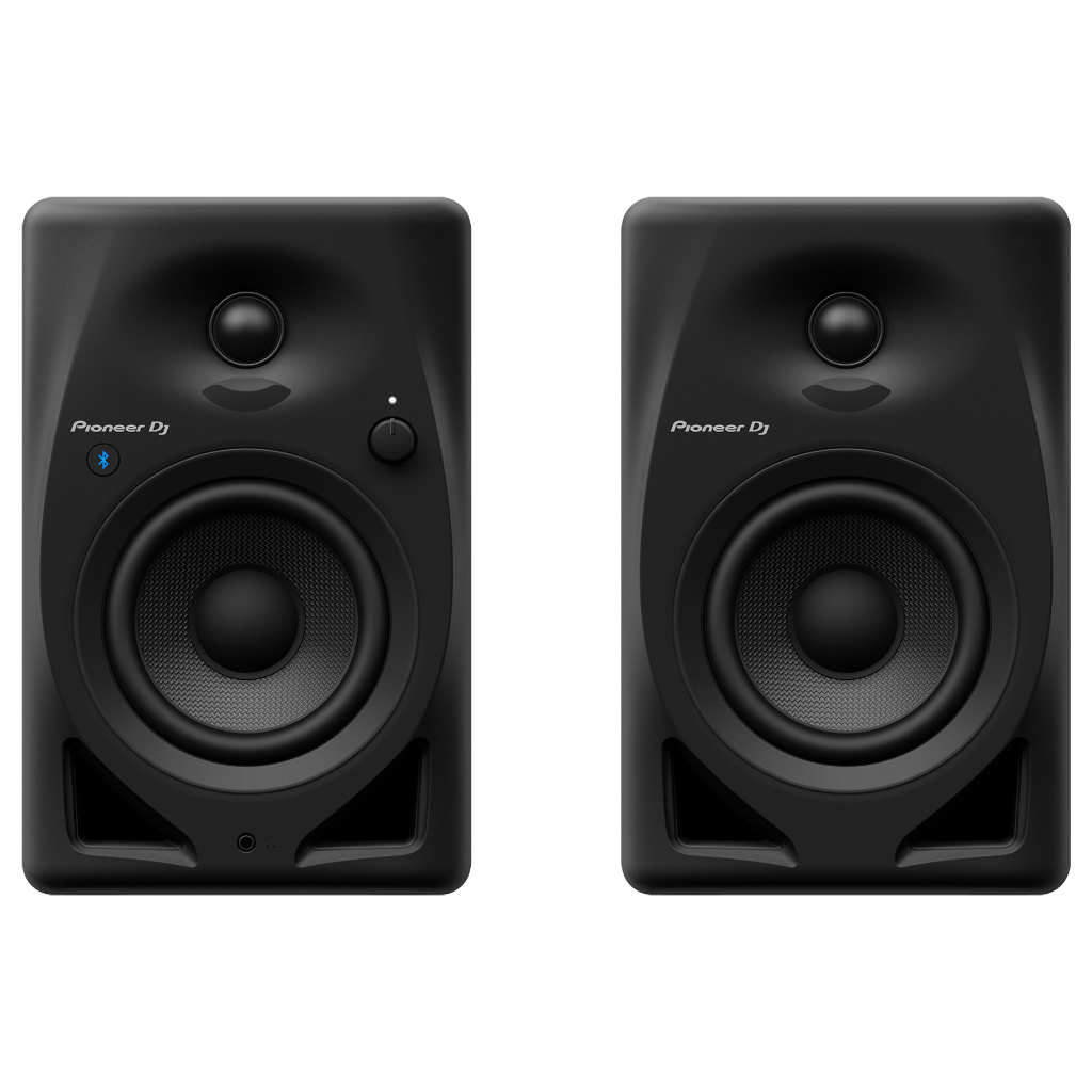 pioneer-dm-40d-bt-4-desktop-monitor-system-with-bluetooth-functionality-black-ดีเจ-สตูดิโอ