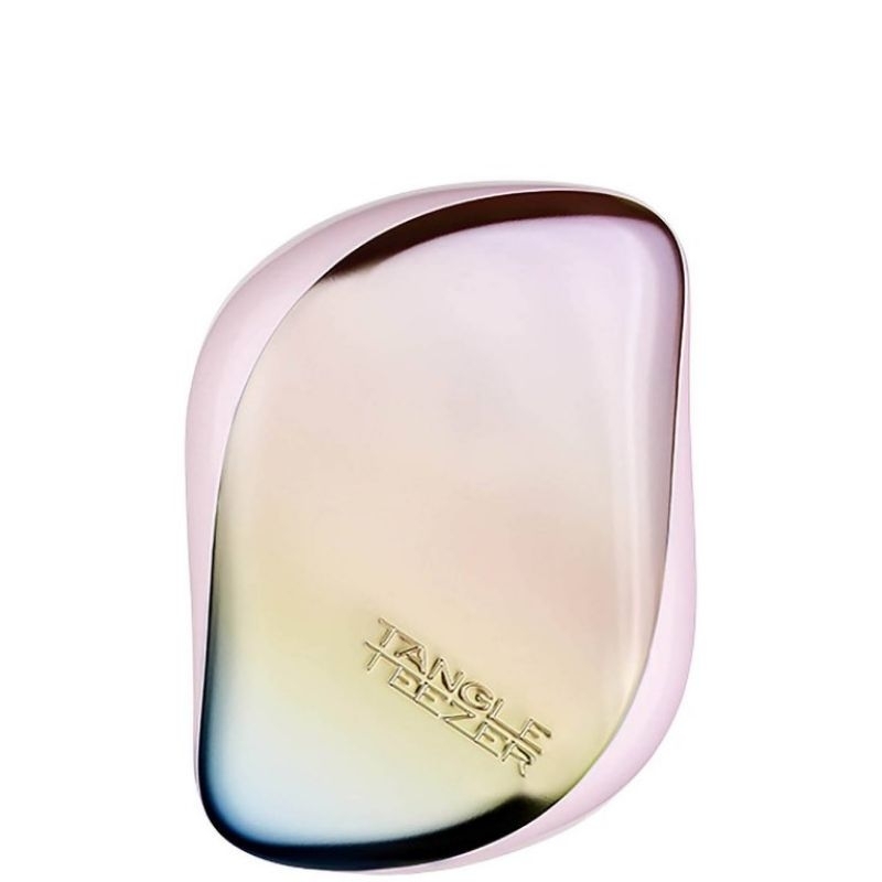 ของแท้พร้อมส่งtangle-teezer-the-compact-styler