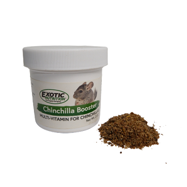 chinchilla-booster-รหัส-765786963450