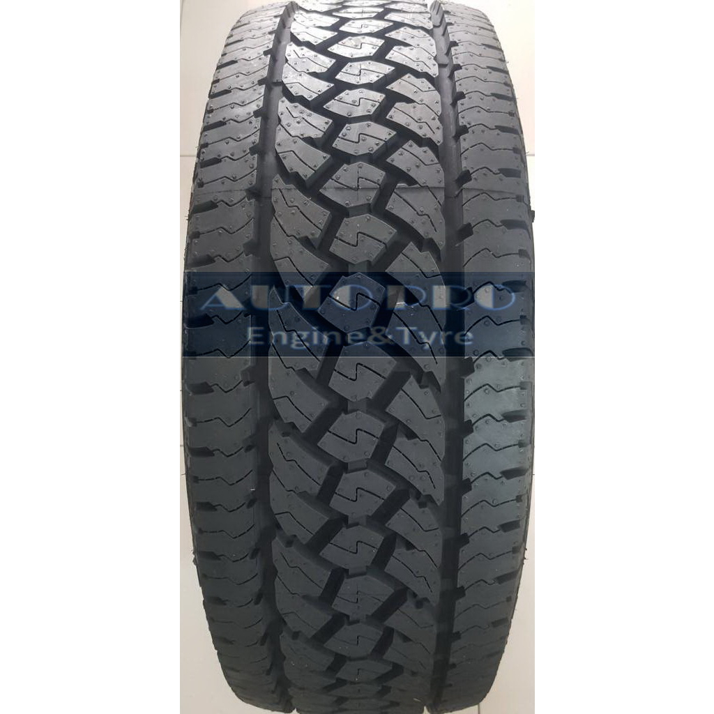 245-70r16-goodyear-wrangler-at-silenttrac-2-4-เส้น-ปี2023-ส่งฟรี-ผ่อน0-ยางใหม่-ยางกู๊ดเยียร์