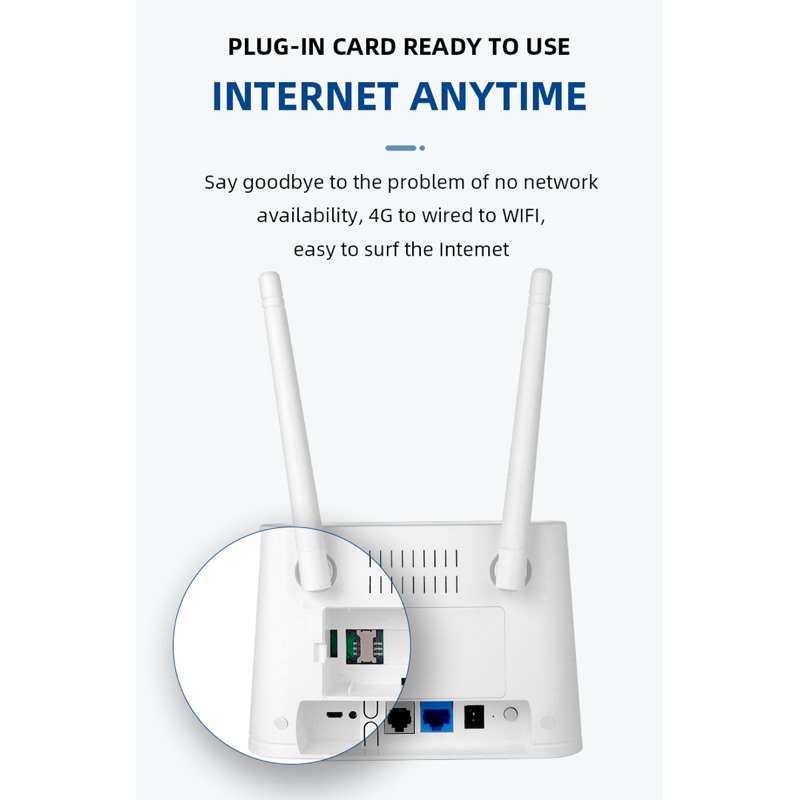 4g-5g-vollte-router-โทรออก-รับสาย-เน็ต-with-voice-call-300mbps-wifi-hotspot-support-rj11-voice-function-sim-card-slot