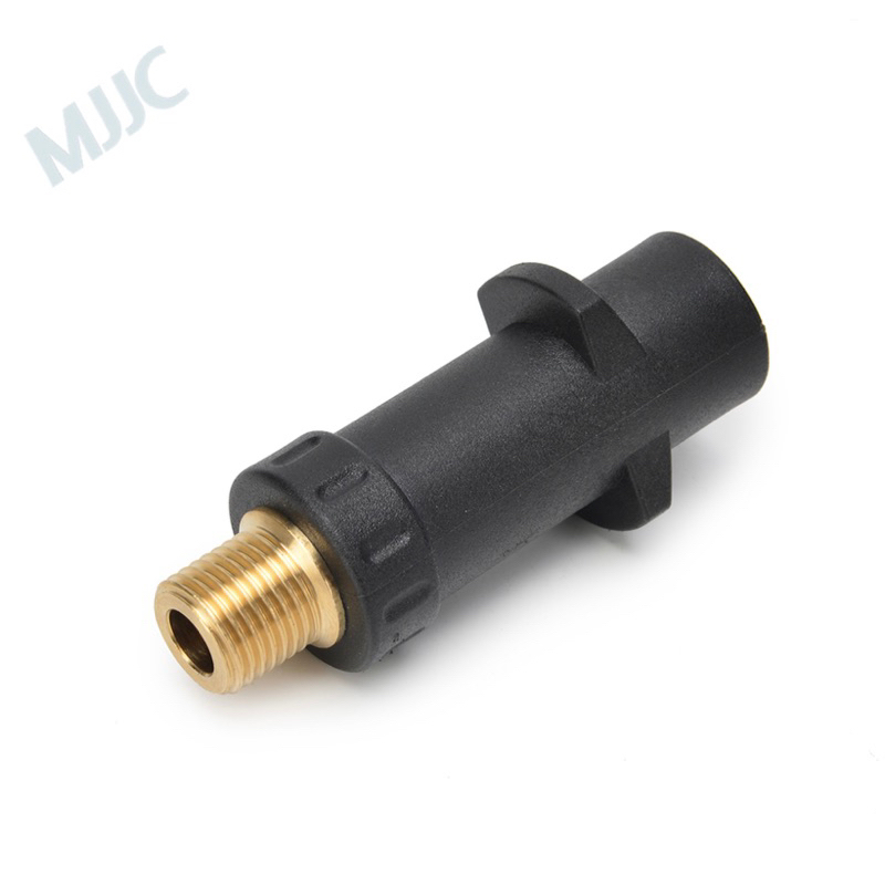 adapter-foam-lance-ข้อต่อ-สำหรับเครื่องฉีดน้ำ-karcher-k-series