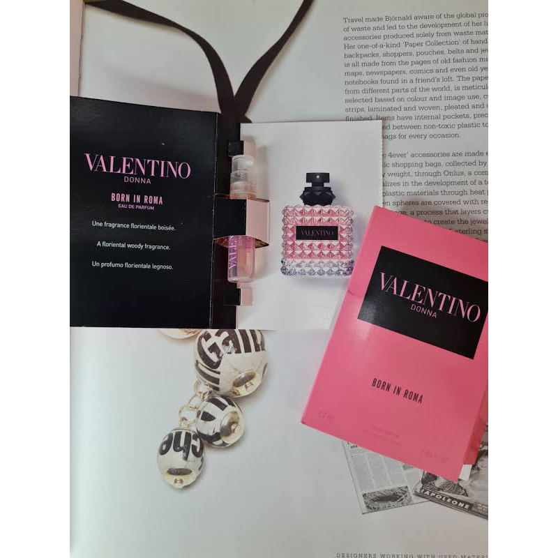 valentino-born-in-roma-color-fantasy-born-in-roma-ขนาด-1-2-ml