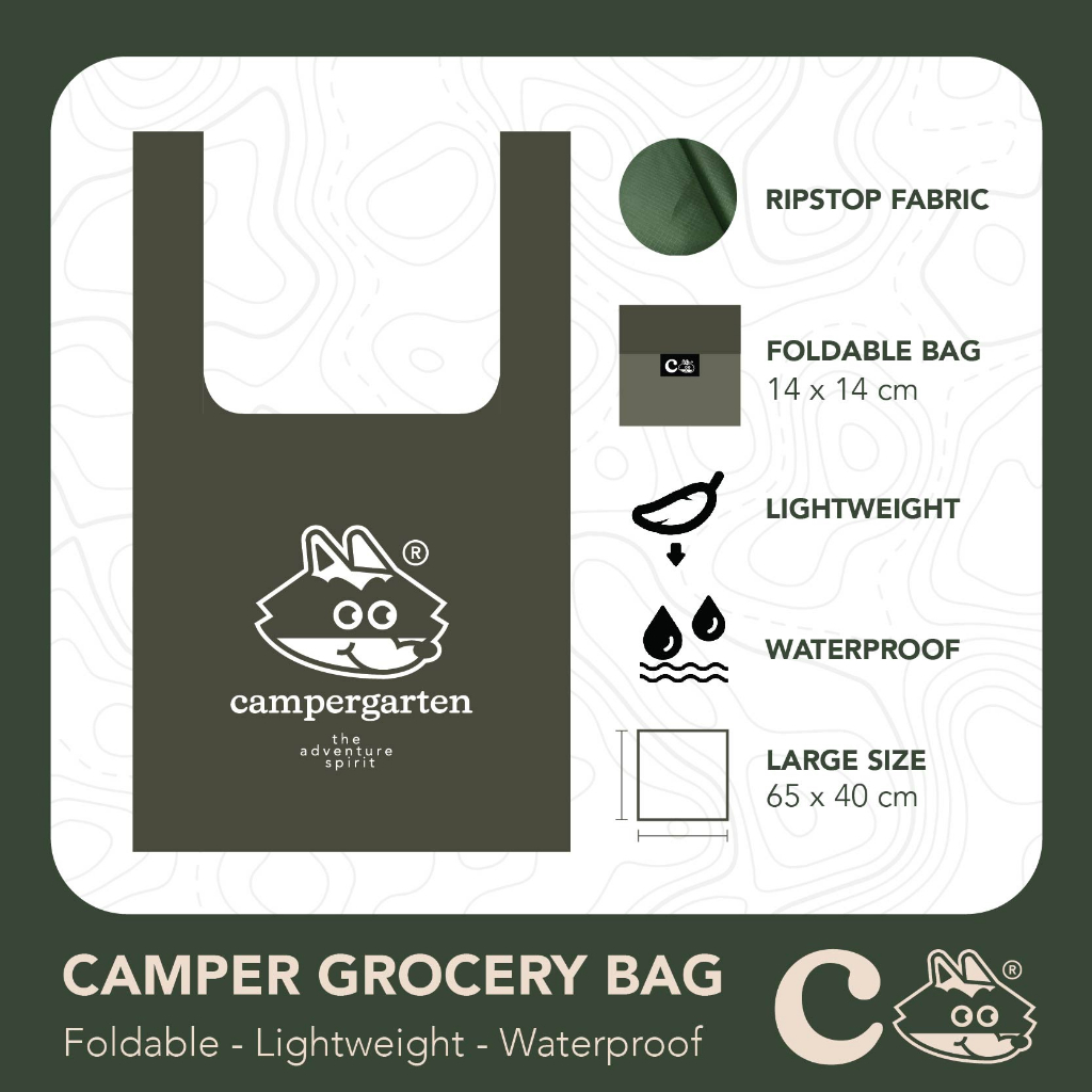 camper-grocery-bag-large-size