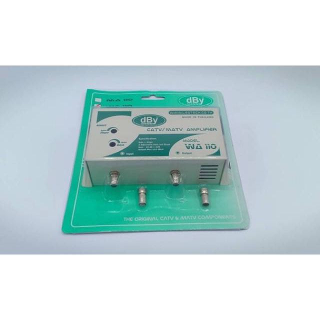 wide-band-booster-dby-wa-110