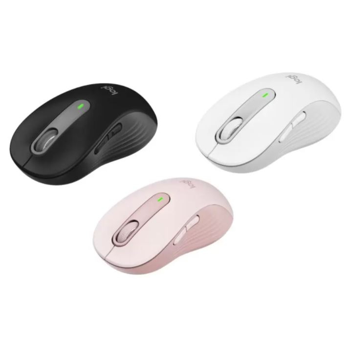 logitech-signature-m650-wireless-amp-bluetooth-mouse-เมาส์ไร้สาย