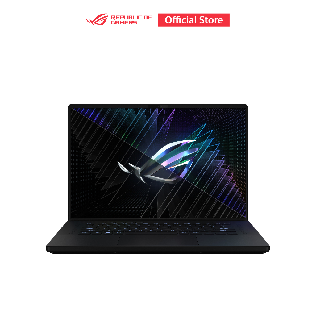 asus-rog-zephyrus-m16-gu604vi-n4036ws-16-qhd-13th-gen-intel-core-i9-13900h-nvidia-geforce-rtx-4070-ram32gb-ddr5-1tb-pcie-m-2-ssd