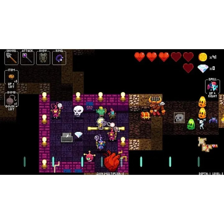 nintendo-switch-เกม-nsw-crypt-of-the-necrodancer-by-classic-game