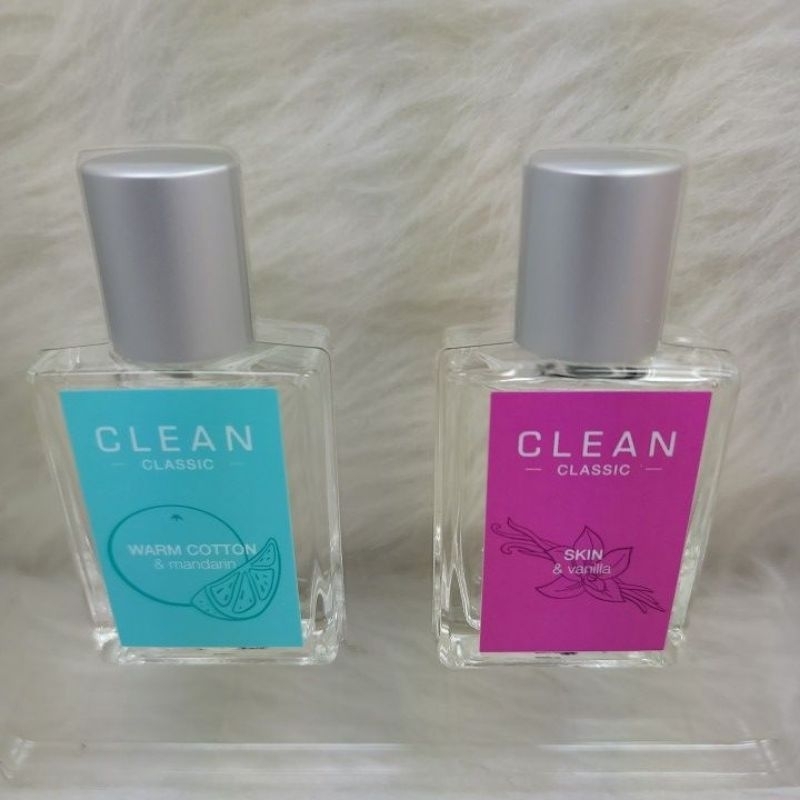 clean-classic-30ml-ขายแยก