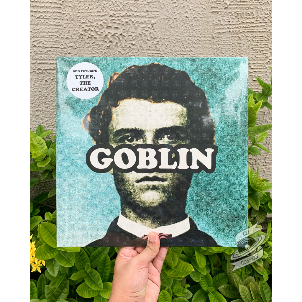 tyler-the-creator-goblin-vinyl