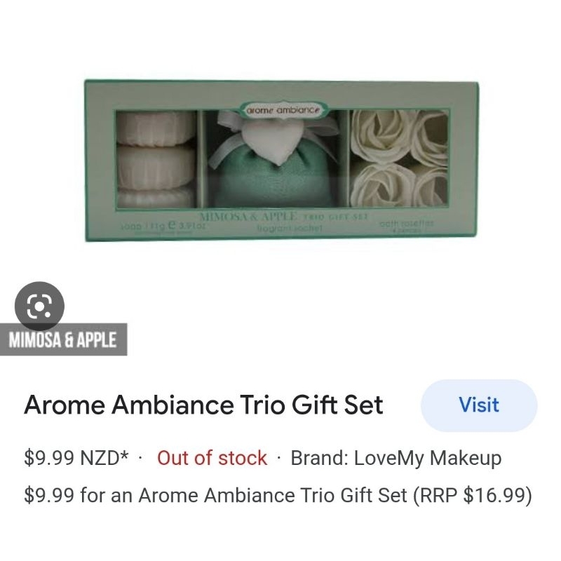 arome-ambiance-mimosa-amp-apple-trio-gift