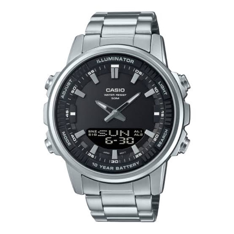 casio-รุ่น-amw-870d-1-amw-870-1-amw-880-1-amw-880d-1