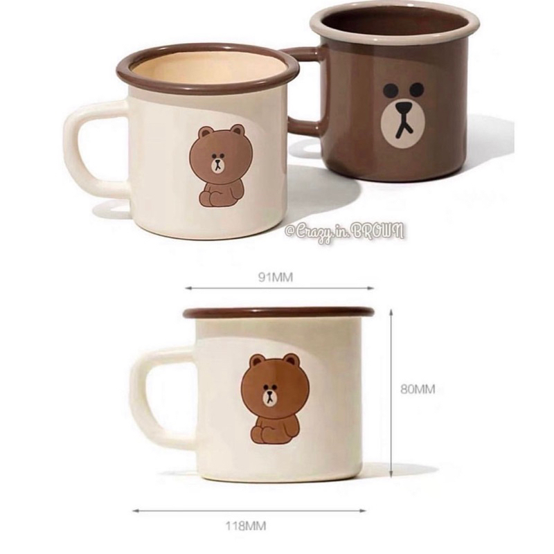 camping-enamel-cup-แก้วแคมป์ปิ้งอีนาเมล