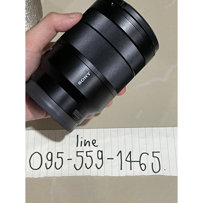 เลนส์-sony-fe-24-70-f4-za-oss-ziess